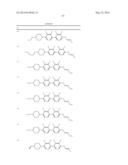 LIQUID CRYSTAL COMPOUND HAVING VINYLOXY, LIQUID CRYSTAL COMPOSITION AND     LIQUID CRYSTAL DISPLAY DEVICE diagram and image