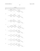 LIQUID CRYSTAL COMPOUND HAVING VINYLOXY, LIQUID CRYSTAL COMPOSITION AND     LIQUID CRYSTAL DISPLAY DEVICE diagram and image