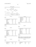 LIQUID CRYSTAL COMPOUND HAVING VINYLOXY, LIQUID CRYSTAL COMPOSITION AND     LIQUID CRYSTAL DISPLAY DEVICE diagram and image