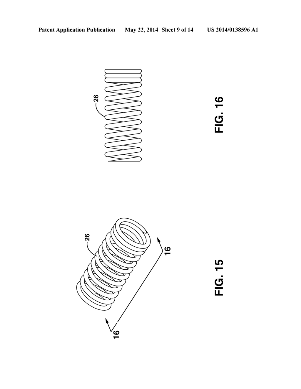 CABLE RAILING - diagram, schematic, and image 10