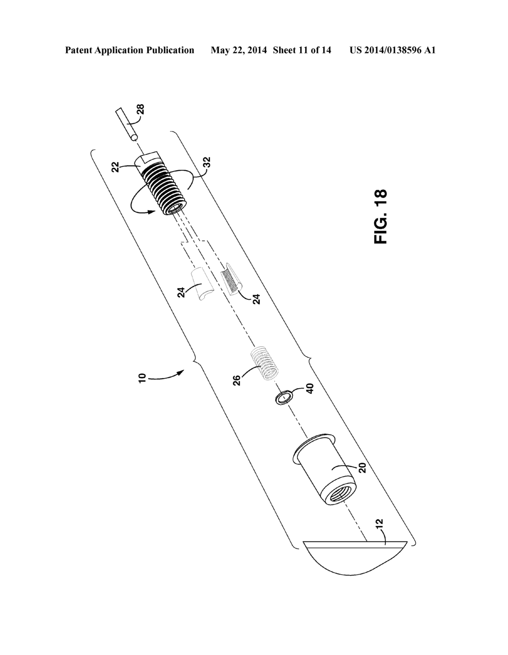 CABLE RAILING - diagram, schematic, and image 12