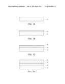 IN NANOWIRE, DEVICE USING THE SAME AND METHOD OF MANUFACTURING In NANOWIRE diagram and image