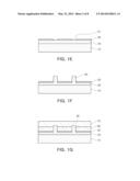 IN NANOWIRE, DEVICE USING THE SAME AND METHOD OF MANUFACTURING In NANOWIRE diagram and image