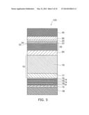 SEMICONDUCTOR LIGHT EMITTING DEVICE diagram and image