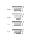 SEMICONDUCTOR LIGHT EMITTING DEVICE diagram and image