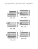 SEMICONDUCTOR LIGHT EMITTING DEVICE diagram and image