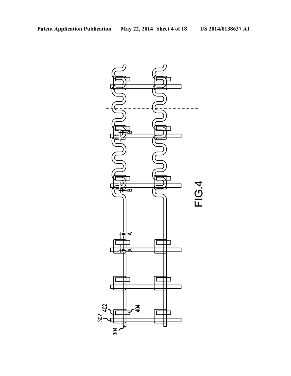 FLEXIBLE DISPLAY - diagram, schematic, and image 05