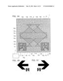 DISPLAY DEVICE diagram and image