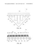 DISPLAY DEVICE diagram and image