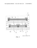 DISPLAY DEVICE diagram and image