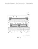 DISPLAY DEVICE diagram and image