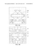 DISPLAY DEVICE diagram and image