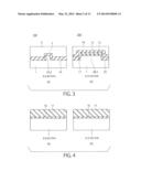 SEMICONDUCTOR DEVICE AND METHOD OF MANUFACTURING THE SAME diagram and image