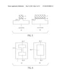 SEMICONDUCTOR DEVICE AND METHOD OF MANUFACTURING THE SAME diagram and image