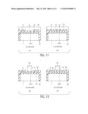 SEMICONDUCTOR DEVICE AND METHOD OF MANUFACTURING THE SAME diagram and image