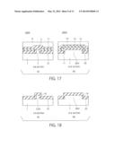 SEMICONDUCTOR DEVICE AND METHOD OF MANUFACTURING THE SAME diagram and image