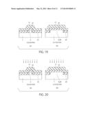 SEMICONDUCTOR DEVICE AND METHOD OF MANUFACTURING THE SAME diagram and image