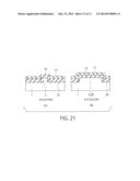 SEMICONDUCTOR DEVICE AND METHOD OF MANUFACTURING THE SAME diagram and image