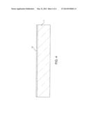 POLYCRYSTALLINE SILICON THICK FILMS FOR PHOTOVOLTAIC DEVICES OR THE LIKE,     AND METHODS OF MAKING SAME diagram and image