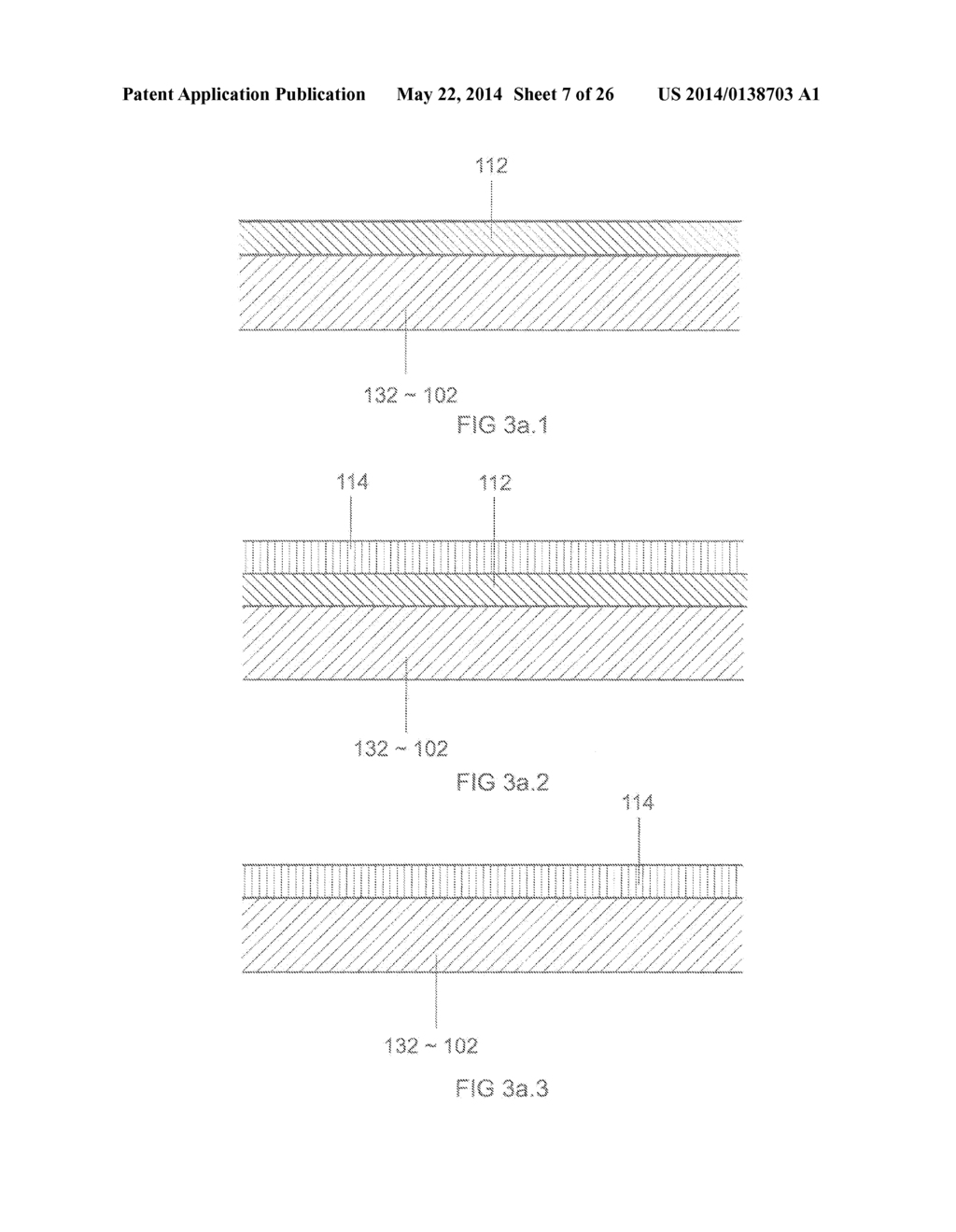 Optoelectronic Semiconductor Body and Method for Producing an     Optoelectronic Semiconductor Body - diagram, schematic, and image 08