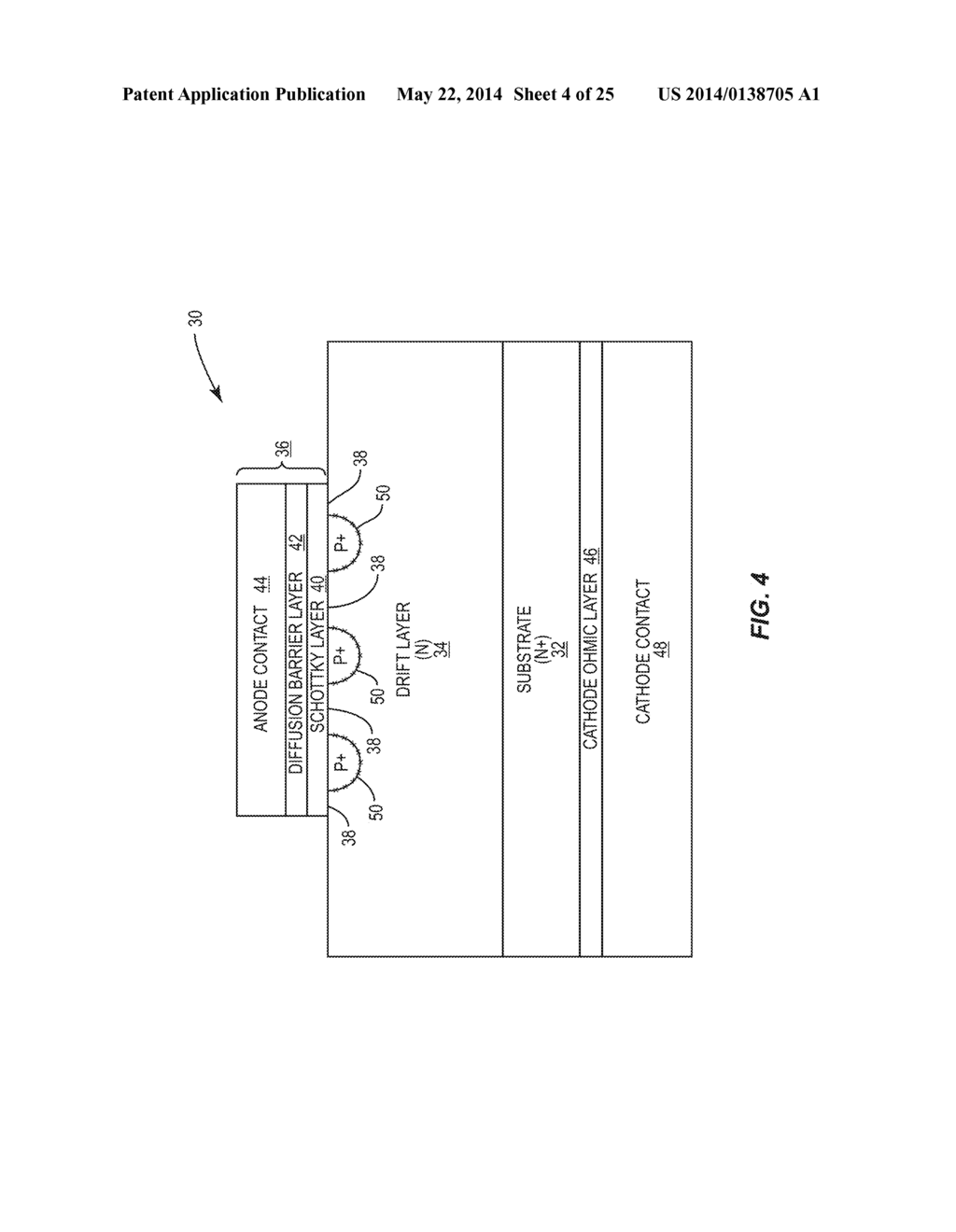 SUPER SURGE DIODES - diagram, schematic, and image 05