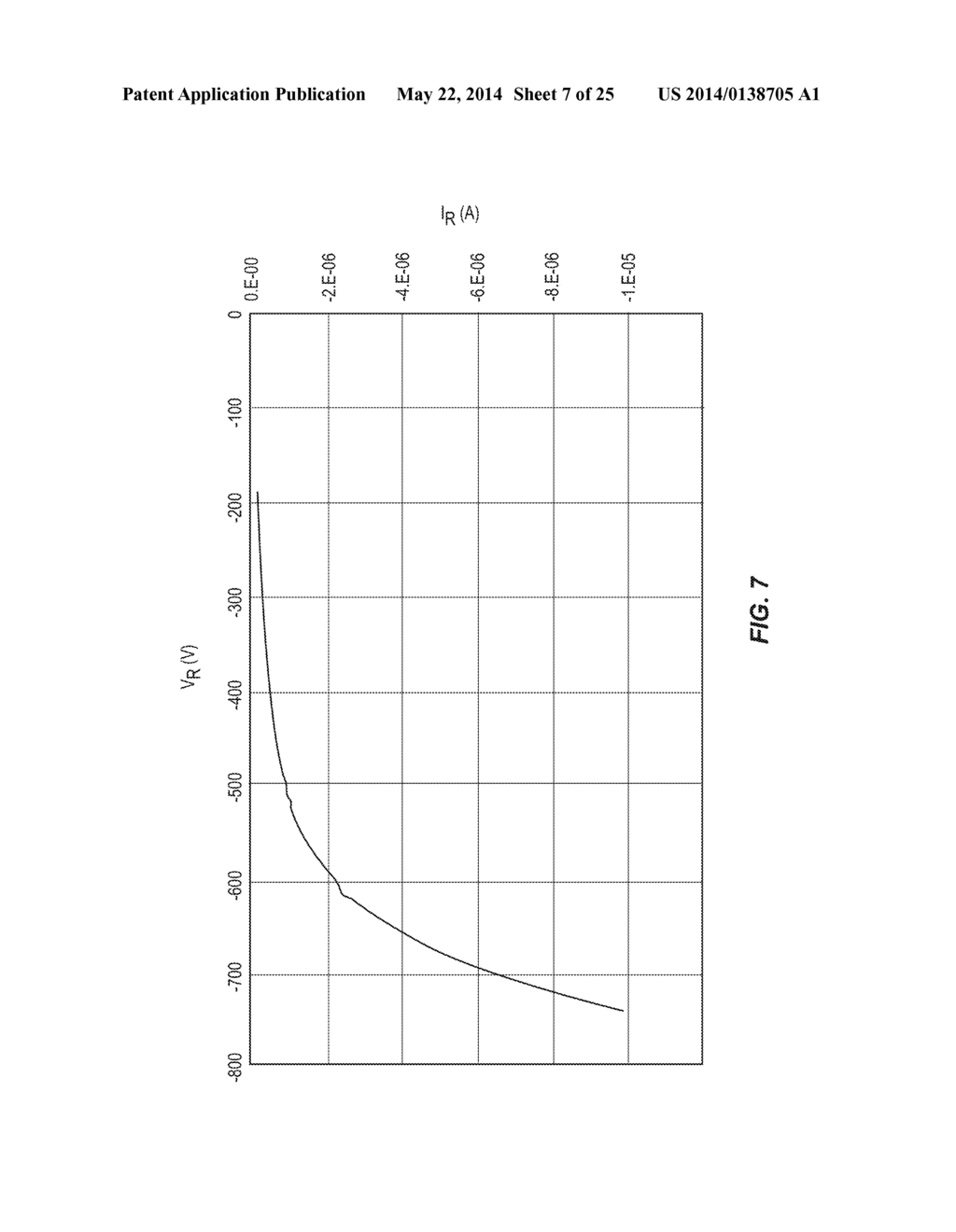 SUPER SURGE DIODES - diagram, schematic, and image 08