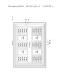 SUPER SURGE DIODES diagram and image