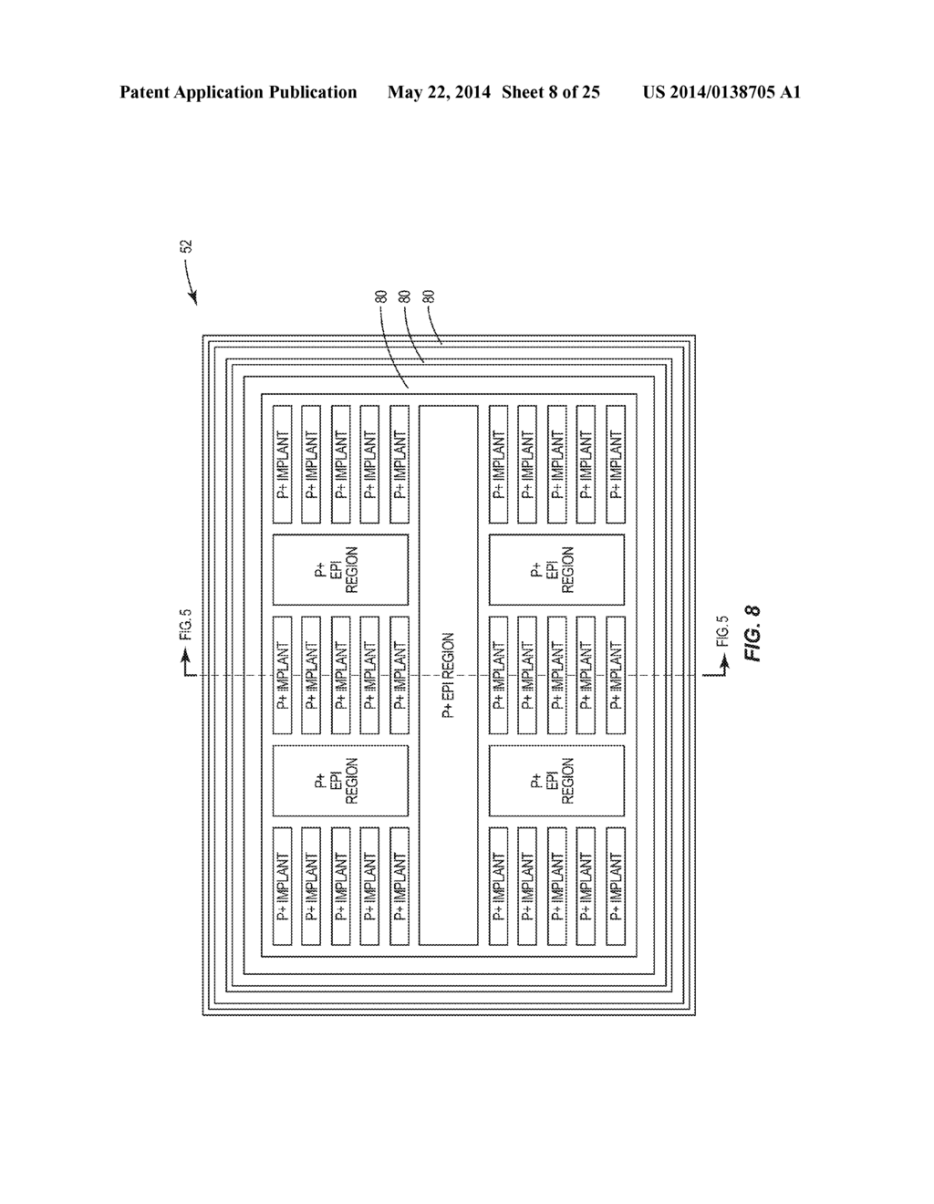 SUPER SURGE DIODES - diagram, schematic, and image 09