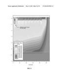 SUPER SURGE DIODES diagram and image