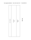 SUPER SURGE DIODES diagram and image