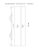 SUPER SURGE DIODES diagram and image