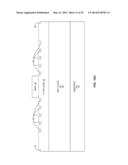 SUPER SURGE DIODES diagram and image