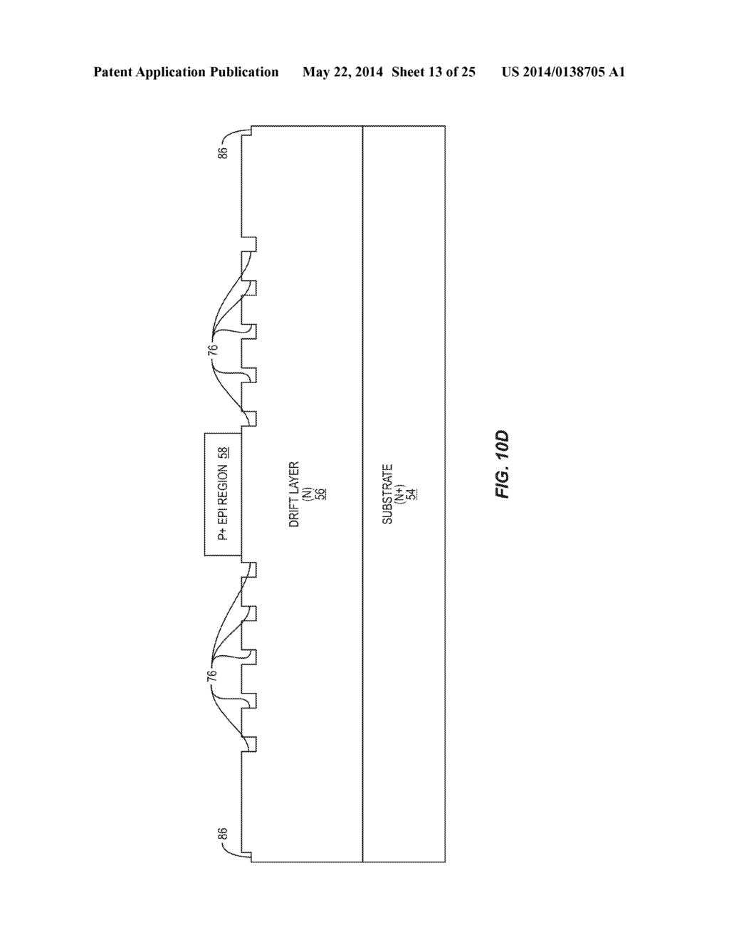 SUPER SURGE DIODES - diagram, schematic, and image 14