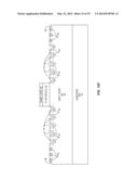 SUPER SURGE DIODES diagram and image