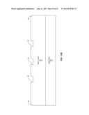 SUPER SURGE DIODES diagram and image