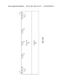 SUPER SURGE DIODES diagram and image