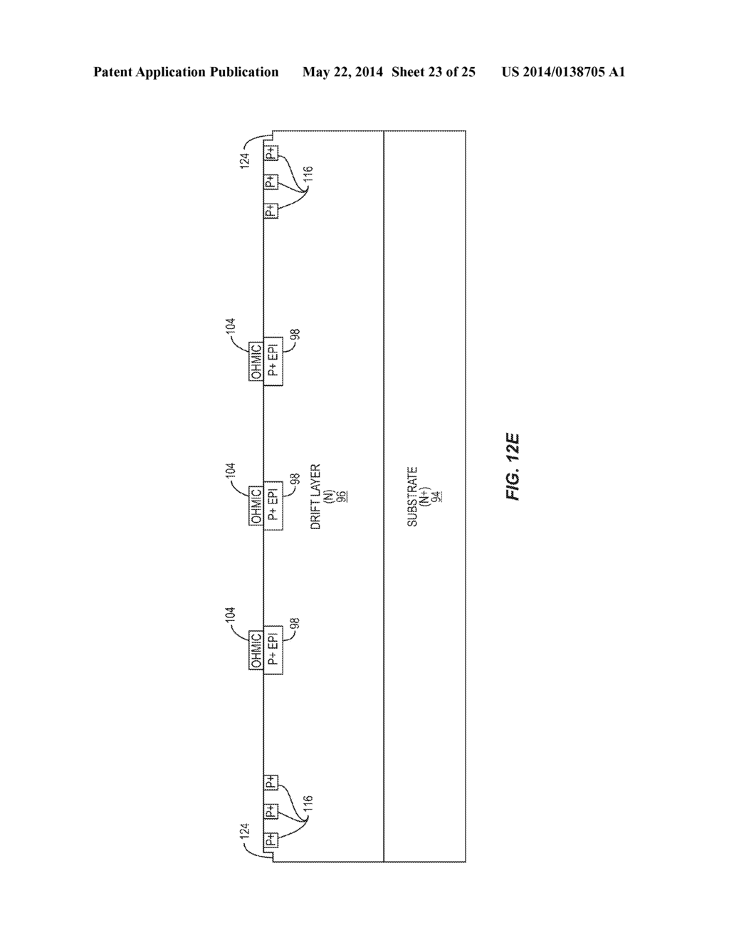 SUPER SURGE DIODES - diagram, schematic, and image 24