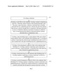 DISPLAY DEVICE, TRANSFLECTIVE THIN FILM TRANSISTOR ARRAY SUBSTRATE AND     MANUFACTURING METHOD THEREOF diagram and image