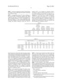 MODULE STRUCTURE diagram and image