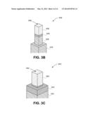 TUNNELING FIELD EFFECT TRANSISTORS (TFETS) FOR CMOS ARCHITECTURES AND     APPROACHES TO FABRICATING N-TYPE AND P-TYPE TFETS diagram and image