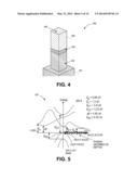 TUNNELING FIELD EFFECT TRANSISTORS (TFETS) FOR CMOS ARCHITECTURES AND     APPROACHES TO FABRICATING N-TYPE AND P-TYPE TFETS diagram and image