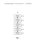 PSEUDOMORPHIC HIGH ELECTRON MOBILITY TRANSISTOR COMPRISING DOPED LOW     TEMPERATURE BUFFER LAYER diagram and image