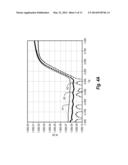 PSEUDOMORPHIC HIGH ELECTRON MOBILITY TRANSISTOR COMPRISING DOPED LOW     TEMPERATURE BUFFER LAYER diagram and image