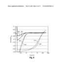 PSEUDOMORPHIC HIGH ELECTRON MOBILITY TRANSISTOR COMPRISING DOPED LOW     TEMPERATURE BUFFER LAYER diagram and image