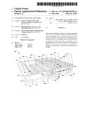 INTEGRATED CIRCUIT (IC) STRUCTURE diagram and image