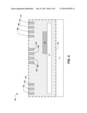 INTEGRATED CIRCUIT (IC) STRUCTURE diagram and image