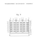 THREE-DIMENSIONAL NONVOLATILE MEMORY DEVICES INCLUDING INTERPOSED FLOATING     GATES diagram and image