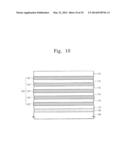 THREE-DIMENSIONAL NONVOLATILE MEMORY DEVICES INCLUDING INTERPOSED FLOATING     GATES diagram and image