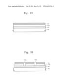 THREE-DIMENSIONAL NONVOLATILE MEMORY DEVICES INCLUDING INTERPOSED FLOATING     GATES diagram and image