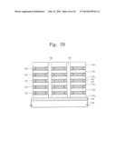 THREE-DIMENSIONAL NONVOLATILE MEMORY DEVICES INCLUDING INTERPOSED FLOATING     GATES diagram and image